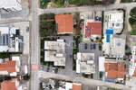 Trosoban stan, Vodice, prodaja, 260000 €, 72 m2