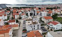 Trosoban stan, Vodice, prodaja, 245000 €, 67 m2