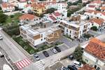 Trosoban stan, Vodice, prodaja, 248000 €, 68 m2