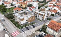 Trosoban stan, Vodice, prodaja, 248000 €, 68 m2