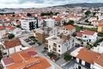 Trosoban stan, Vodice, prodaja, 248000 €, 68 m2
