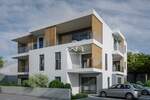 Trosoban stan, Vodice, prodaja, 248000 €, 68 m2