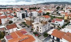 Trosoban stan, Vodice, prodaja, 260000 €, 72 m2