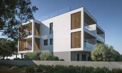 Trosoban stan, Vodice, prodaja, 240000 €, 65 m2
