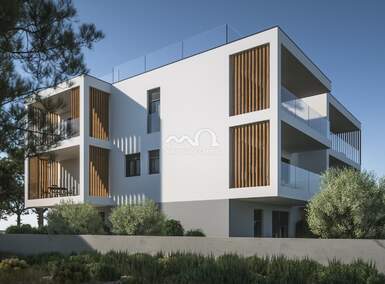 Trosoban stan, Vodice, prodaja, 240000 €, 65 m2