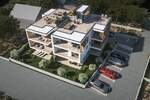 Trosoban stan, Vodice, prodaja, 240000 €, 65 m2