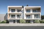 Trosoban stan, Vodice, prodaja, 240000 €, 65 m2
