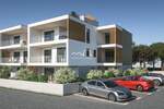 Trosoban stan, Vodice, prodaja, 240000 €, 65 m2