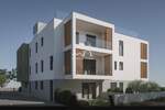 Dvosoban stan, Vodice, prodaja, 205000 €, 54 m2