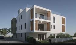 Dvosoban stan, Vodice, prodaja, 205000 €, 54 m2