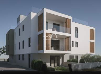 Dvosoban stan, Vodice, prodaja, 205000 €, 54 m2