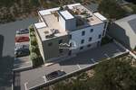 Dvosoban stan, Vodice, prodaja, 205000 €, 54 m2