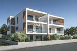 Dvosoban stan, Vodice, prodaja, 205000 €, 54 m2