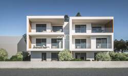 Dvosoban stan, Vodice, prodaja, 282000 €, 76 m2