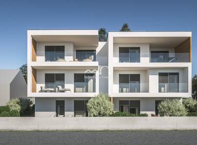 Dvosoban stan, Vodice, prodaja, 282000 €, 76 m2