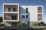 Dvosoban stan, Vodice, prodaja, 282000 €, 76 m2