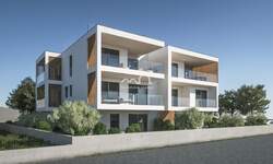 Trosoban stan, Vodice, prodaja, 358000 €, 96 m2