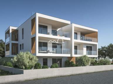 Trosoban stan, Vodice, prodaja, 358000 €, 96 m2