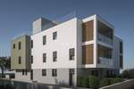 Trosoban stan, Vodice, prodaja, 258000 €, 69 m2
