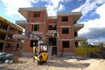 Dvosoban stan, Šibenik, Donje Ražine, prodaja, 145000 €, 44 m2