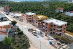 Dvosoban stan, Šibenik, Donje Ražine, prodaja, 145000 €, 44 m2