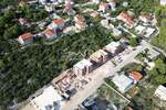 Dvosoban stan, Šibenik, Donje Ražine, prodaja, 145000 €, 44 m2