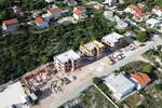Dvosoban stan, Šibenik, Donje Ražine, prodaja, 145000 €, 44 m2