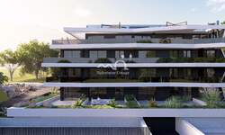Dvosoban stan, Primošten, prodaja, 265000 €, 69 m2