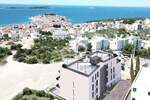 Dvosoban stan, Primošten, prodaja, 265000 €, 69 m2
