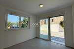 Trosoban stan, Šibenik, Brodarica, prodaja, 375000 €, 93 m2