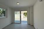 Trosoban stan, Šibenik, Brodarica, prodaja, 375000 €, 93 m2