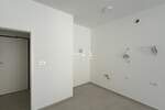 Trosoban stan, Šibenik, Brodarica, prodaja, 375000 €, 93 m2