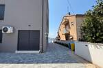 Trosoban stan, Šibenik, Brodarica, prodaja, 375000 €, 93 m2