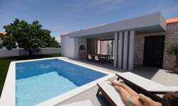 Kuca, Sveti Lovreč, prodaja, 365000 €, 0 m2