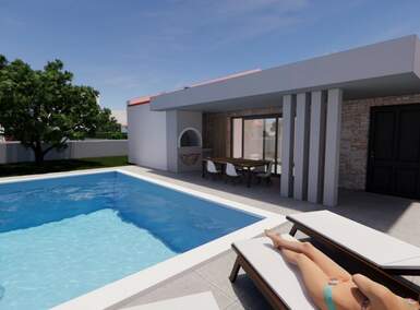 Kuca, Sveti Lovreč, prodaja, 365000 €, 0 m2