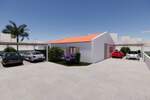 Kuca, Sveti Lovreč, prodaja, 365000 €, 0 m2