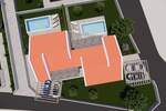 Kuca, Sveti Lovreč, prodaja, 365000 €, 0 m2