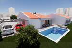 Kuca, Sveti Lovreč, prodaja, 365000 €, 0 m2