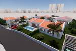 Kuca, Sveti Lovreč, prodaja, 365000 €, 0 m2