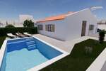 Kuca, Sveti Lovreč, prodaja, 365000 €, 0 m2
