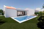 Kuca, Sveti Lovreč, prodaja, 365000 €, 0 m2