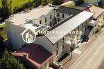 Dvosoban stan, Crikvenica, prodaja, 175999 €, 27 m2