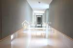 Dvosoban stan, Crikvenica, prodaja, 175999 €, 27 m2