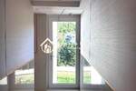 Dvosoban stan, Crikvenica, prodaja, 175999 €, 27 m2