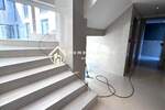 Dvosoban stan, Crikvenica, prodaja, 175999 €, 27 m2