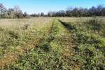 Zemljiste, Vrsar, prodaja, 280000 €, 39182 m2