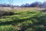 Zemljiste, Vrsar, prodaja, 280000 €, 39182 m2