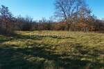 Zemljiste, Vrsar, prodaja, 280000 €, 39182 m2