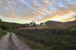 Zemljiste, Gračišće, prodaja, 11810 €, 2162 m2