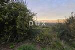 Zemljiste, Gračišće, prodaja, 6000 €, 2500 m2